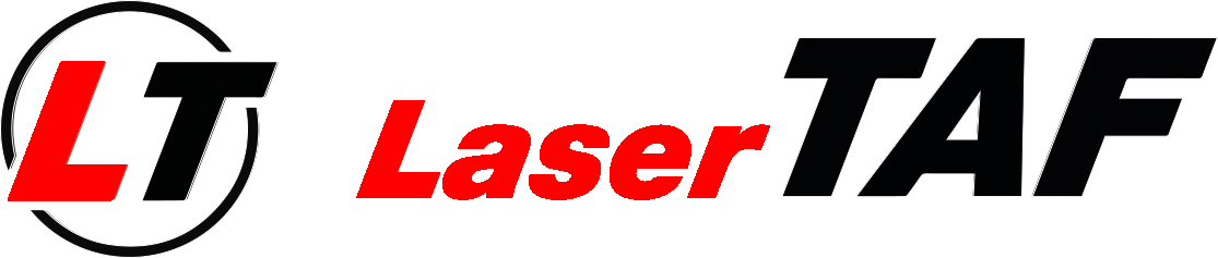 corte laser tafalla navarra lasertaf